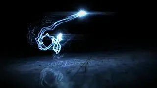 قتال بويكا على مهرجان عالم فاسد 