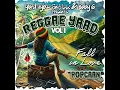 Fall In Love (Refix)