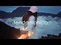 Panama & Jerro - Together