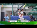 HIGHLIGHTS - Czechia vs USA