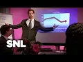 SNL Digital Short Like a Boss