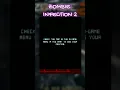 Zombie Infection 2 MOBILE JAVA GAMES GAMEPLAY GAMELOFT NOKIA SONY ERICSSON Nostalgia Old Games