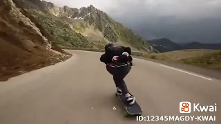 عالم زمان مخنوق منكم انا بي امان دندنها