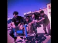 Download Lagu Seventh Heaven - INOHA (slowed + reverb)