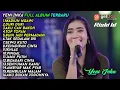 Download Lagu YENI INKA 'MADIUN NGAWI' FULL ALBUM TERBARU 2021