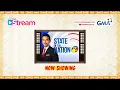 Download Lagu Kapuso Stream: September 5, 2025 | GMA LIVESTREAM
