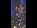 Ransom - Lil Tecca 🔥