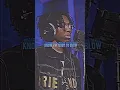 Download Lagu Ransom - Lil Tecca 🔥