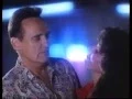 Download Lagu Doublecrossed 1991 TV