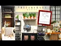 POTTERY BARN 70 OFF HIGH END HOME DECOR FURNITURE HOW TO SCORE BIG AT POTTERY BARN OUTLETS