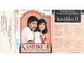 Download Lagu Kasihku 2 ~ Rano Karno   Maya Rumantir