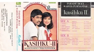 Download Kasihku 2 ~ Rano Karno   Maya Rumantir MP3