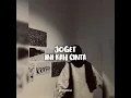 Lagu KLVNSNGJISMC‼️ JOGET - INI KAH CINTA _ REMIX