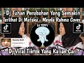 Download Lagu DJ CINTA STADIUM AKHIR MEYDA RAHMA COVER SLOW REMIX VIRAL TIKTOK TERBARU