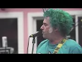 NOFX - Bob (Live) Weekend at Fatty’s, Sept. 2020
