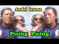 Download Lagu Puing Puing