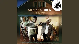jika infinite boys urban mix 