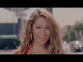 The Saturdays - What About Us ft. Sean Paul