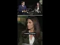 Kaitlan Collins checks Johnson on free health care to illegal aliens claim