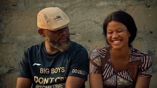 my father s love episode 1 new nollywood trending movie