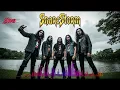 Download Lagu Titian Rindu Berliku: Kisah Perjuangan Perantau (Malaysian Thrash Metal) - SnareStorm MP3