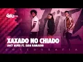 Lagu Xaxado no Chiado - Lucy Alves ft. Elba Ramalho | FitDance TV (Coreografia) Dance Video