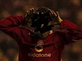 Lagu πΊππ$πππ - BLEEDIN (Ultra Slowed)
