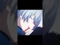 Download Lagu vermeil and Gold / sad movement save the person and sacrifice him #edit #sad #youtubeshorts