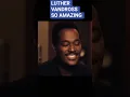 Download Lagu Luther Vandross - So Amazing | Soulful Classic Vibes