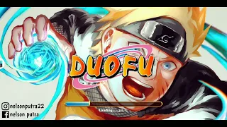 higgs domino mod apk terbaru x8 speeder v1 78 background naruto dan full musik dj tiktok