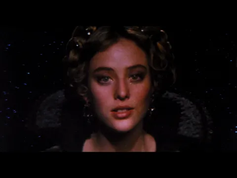 Dune (1984) - HD Trailer 2 [1080p]