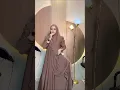 Download Lagu QUENNA DRESS CAKEP SET HIJAB COCOK UNTUK WANITA DEWASA