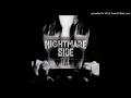 Nightmare side ardan 5 januari 2012