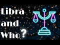 Libra Love Match Best Zodiac Signs for Libra Compatibility