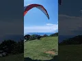Download Lagu Lol Ending😂#paralayang #paraglaiding #xcloud #views #viralvideo #beach #shorts #music #dj #remix