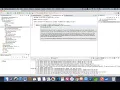 Spring Data JPA Advanced search - Spring Boot Lesson 13