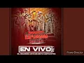 Explosion Norteña - El águila blanca