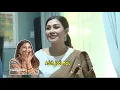 Download Lagu Diganggu Raffi Pas Syahnaz Bahas Keluarga Nisya Ahmad | INSERT TODAY (22/3/20) P2
