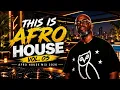 VOL. 05, THIS IS AFRO HOUSE | AFRO HOUSE MIX 2026 | PRINCE XVI