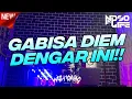Download Lagu DJ UNCOVER BBHC BOOTLEG FULL BASS DIJAMIN GOYANG DENGAR INI! LINTAS GENRE [NDOO LIFE FT. @npvlogisback]