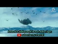 Antarctica Hollow earth launch station bgm【HD】