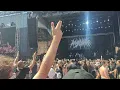 Angelmaker - Leech [Live] (2025-08-08, Czech, Brutal Assault)