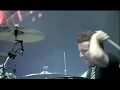 Green Day - Jesus Of Suburbia (Live Video)