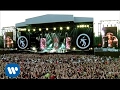 Download Lagu Green Day - Jesus Of Suburbia (Live Video)