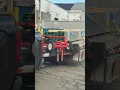 Military Base Chaos 5-Hour Wait 212 in NJ Tolls 3 Hot Shot Loads