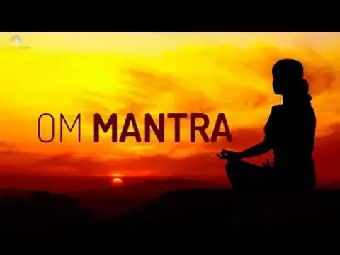 Download MP3 OM MANTRA MEDITATION | 11 Minutes