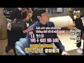 VIETSUB Eve - Making Film