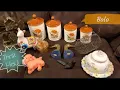 I Found A Merry Mushroom Set Thrift Haul from 3 Different Thrift Stores Spent Less than 40