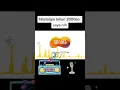 Download Lagu Pengumuman jam dan acara Radio Sonora FM 92 yang Legendaris! #voiceover #jadul #nostalgia