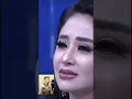 Download Lagu MACHO DAN LAKIK BANGET VALEN SECANGKIR KOPI X TAJAMNYA CINTA BUAT WIKA SALIMG MENANGIS